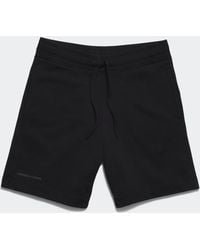 Canada Goose - Huron Short - Lyst
