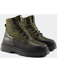 Canada Goose - Keystone Boot - Lyst