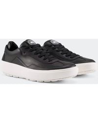 Canada Goose - Ossington Sneaker - Lyst