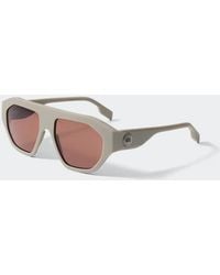 Canada Goose - Tekapo Sunglasses - Lyst