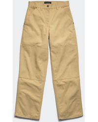Canada Goose - Beaumont Pant - Lyst