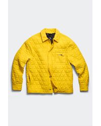 Canada Goose - Celestia Jacket - Lyst