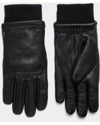 Canada Goose - Workman Glove - Lyst