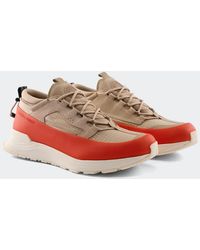 Canada Goose - Glacier Trail Dyneema Sneaker - Lyst