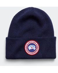 Canada Goose - Arctic Toque - Lyst
