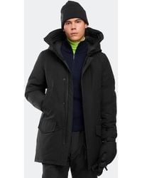Canada Goose - Langford Parka Disc - Lyst