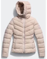Canada Goose - Cascade Sneaker - Lyst