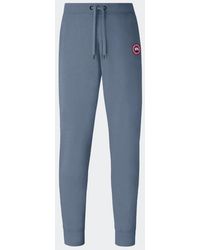 Canada Goose - Huron Jogger - Lyst