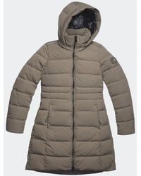 Canada Goose - Aurora Parka - Lyst