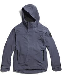 Canada Goose - Rupert Rain Jacket Disc - Lyst