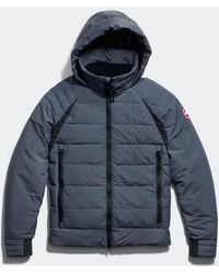 Canada Goose - Hybridge Base - Lyst