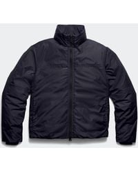 Canada Goose - Locarno Coat - Lyst