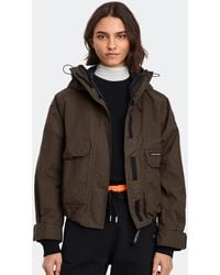 Canada Goose - Quest Lightweight Jacket - Lyst