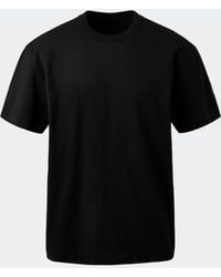 Canada Goose - Gladstone Relaxed T-Shirt - Lyst