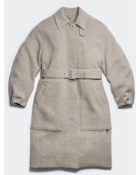 Canada Goose - Mila Coat - Lyst