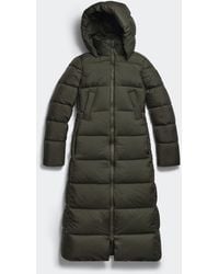 Canada Goose - Mystique Puffer - Lyst