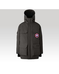 Canada Goose - Expedition Parka - Lyst