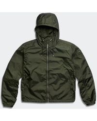 Canada Goose - Drift Lightweight Hoodie - Lyst