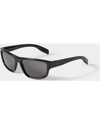 Canada Goose - Rodes Sunglasses - Lyst