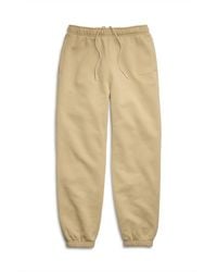 Canada Goose - Wander Embroidered Jogger - Lyst