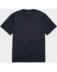 Canada Goose - Vantage T-Shirt - Lyst