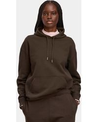 Canada Goose - Wander Hoodie Tonal Disc - Lyst