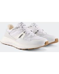 Canada Goose - Cascade Sneaker - Lyst