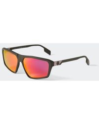 Canada Goose - Copan Sunglasses - Lyst