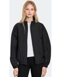 Canada Goose - Axis Lightweight Jacket - Lyst