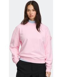 Canada Goose - Wander Sweatshirt - Lyst