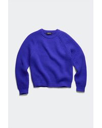Canada Goose - Aurelian Pullover - Lyst
