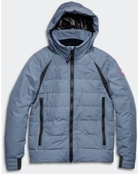 Canada Goose - Hybridge Base - Lyst