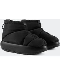 Canada Goose - Piper Puffer Boot - Lyst