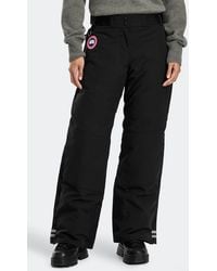 Canada Goose - Tundra Pant - Lyst