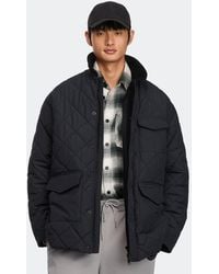Canada Goose - Terra Coat - Lyst