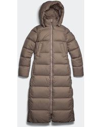 Canada Goose - Mystique Puffer - Lyst