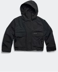 Canada Goose - Quest Lightweight Jacket - Lyst