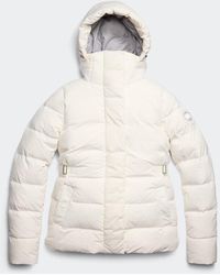 Canada Goose - Lyndale Puffer - Lyst