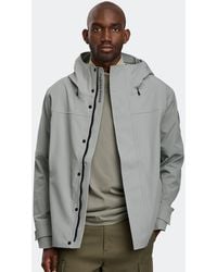 Canada Goose - Rupert Rain Jacket Disc - Lyst
