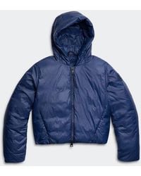 Canada Goose - Elba Jacket - Lyst