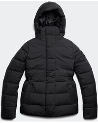 Canada Goose - Trillium Parka - Lyst