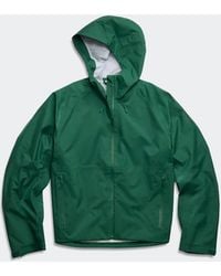 Canada Goose - Horizon Rain Jacket - Lyst