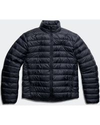 Canada Goose - Stratus Jacket - Lyst