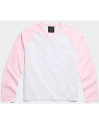 Canada Goose - Beckley Polo Tonal Disc - Lyst