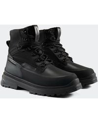 Canada Goose - Keystone Boot - Lyst