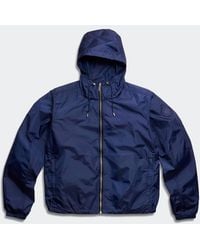 Canada Goose - Drift Lightweight Hoodie - Lyst