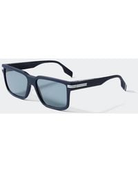 Canada Goose - Tekapo Sunglasses - Lyst