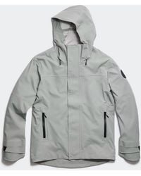 Canada Goose - Rupert Rain Jacket Disc - Lyst