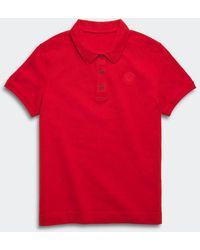 Canada Goose - Almira Polo - Lyst