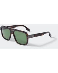 Canada Goose - Milford Sunglasses - Lyst
